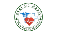 Level Up Health