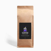 Brazilian Blend Coffee 16oz