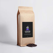 Brazilian Blend Coffee 16oz