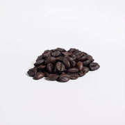 brazillian blend coffee bean