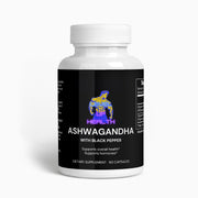 Where to buy Ashwagandha