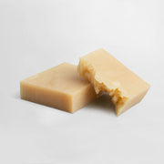 Breathe Clear Soap (Organic Body Soap)