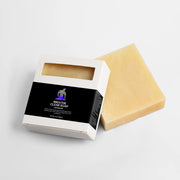 Breathe Clear Soap (Organic Body Soap)